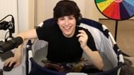 Image via YouTube